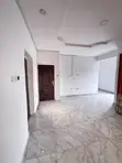 4 Bedroom Shared Apartment for Rent in Ikota - 1