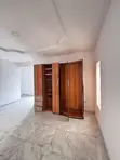 4 Bedroom Shared Apartment for Rent in Ikota - 2