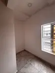 4 Bedroom Shared Apartment for Rent in Ikota - 3