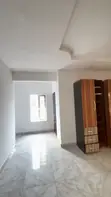 4 Bedroom Shared Apartment for Rent in Ikota - 4