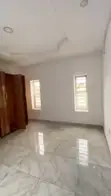 4 Bedroom Shared Apartment for Rent in Ikota - 5