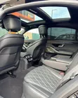 2022 Mercedes-Benz S 580 4MATIC Baki - 2