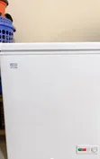 Haier Thermocool Chest Freezer - 2