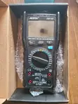 MESTEK DM100 Digital Multimeter - 4