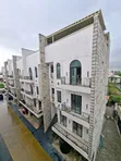 4-Bedroom Townhouse/Terrace in Lugard Avenue, Ikoyi for Sale - 1