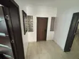 4-Bedroom Townhouse/Terrace in Lugard Avenue, Ikoyi for Sale - 3