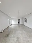 4-Bedroom Townhouse/Terrace in Lugard Avenue, Ikoyi for Sale - 4
