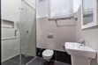 4-Bedroom Townhouse/Terrace in Lugard Avenue, Ikoyi for Sale - 5