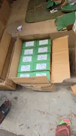 New Schneider Electric 3-Phase Contactor Relay 80A - 2