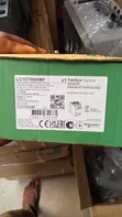 New Schneider Electric 3-Phase Contactor Relay 80A - 3