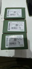 New Schneider Electric 3-Phase Contactor Relay 80A - 4