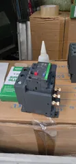 New Schneider Electric 3-Phase Contactor Relay 80A - 5