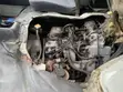 Toyota HiAce Grand 2000 White - 1