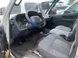 Toyota HiAce Grand 2000 White - 3