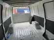 Toyota HiAce Grand 2000 White - 4