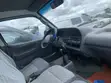 Toyota HiAce Grand 2000 White - 5