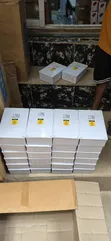 DC Bus Bar - 150A to 800A - 3