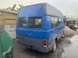 Volkswagen LT 2000 Bas Din Makaranta - 2