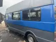 Volkswagen LT 2000 Bas Din Makaranta - 3