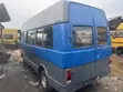 Volkswagen LT 2000 Bas Din Makaranta - 4