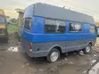 Volkswagen LT 2000 Bas Din Makaranta - 5