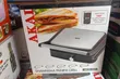 Brand New Akai Shawarma Panini Grill - 1
