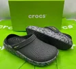 Premium Quality Crocs Clogs - 1