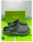 Premium Quality Crocs Clogs - 2