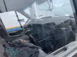 Ford T350 Karamin Lori 2004 - 3