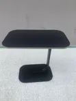 Marble Side Stool - 1