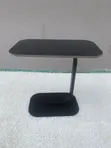 Marble Side Stool - 2