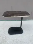 Marble Side Stool - 3