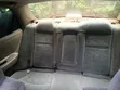 Honda Accord 2005 Grey - 1