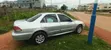 Honda Accord 2005 Grey - 4
