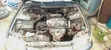 Honda Accord 2005 Grey - 5