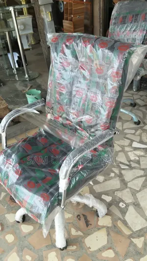 Kujerar Ofis Din Karama Ta Shugaba