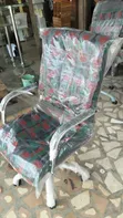Mini Executive Office Chair - 1