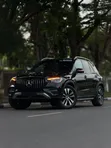 Mercedes-Benz GLE 350 2023 Foreign Used - 3