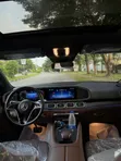 Mercedes-Benz GLE 350 2023 Foreign Used - 5