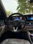 2020 Mercedes-Benz GLE 450 - 3