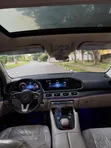 2020 Mercedes-Benz GLE 450 - 4