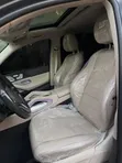 2020 Mercedes-Benz GLE 450 - 5