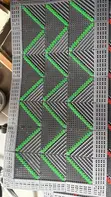 Interlock Doormat - 60x120cm - 4