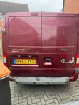 Ford Transit Van 2007 Diesel - 5