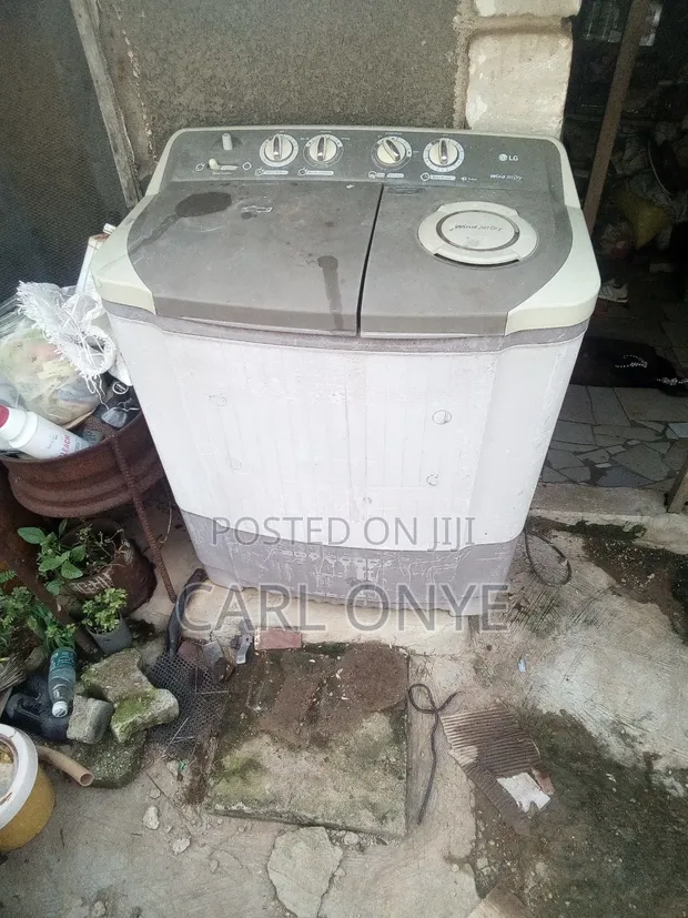 AEON Appliance - Used - 1