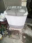 AEON Appliance - Used - 1
