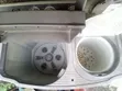 AEON Appliance - Used - 3