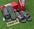 Original Nike Victori One Slide Camo - 2
