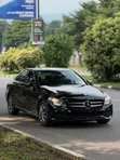 Mercedes-Benz C300 2016 Baki - 3