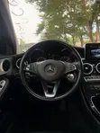 Mercedes-Benz C300 2016 Baki - 5